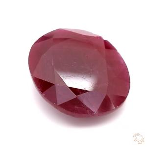 1080-carat-red-natural-ruby-4