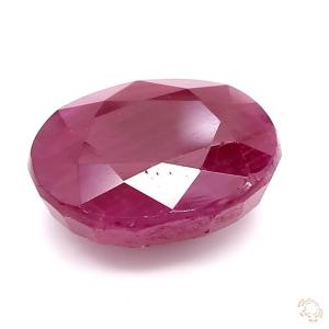 1116-carat-red-natural-ruby-3