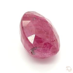 504-carat-pink-natural-ruby-4