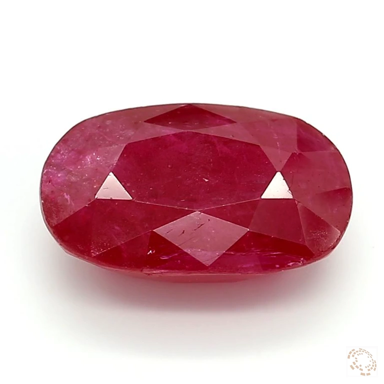 737-carat-pink-natural-ruby-preview