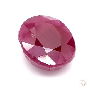 1116-carat-red-natural-ruby-4
