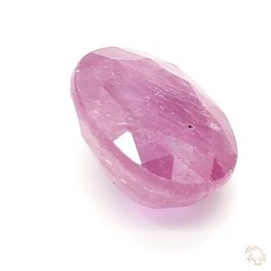 543-carat-pink-natural-ruby-4