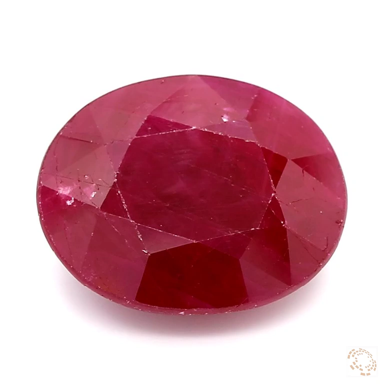 1066-carat-red-natural-ruby-preview