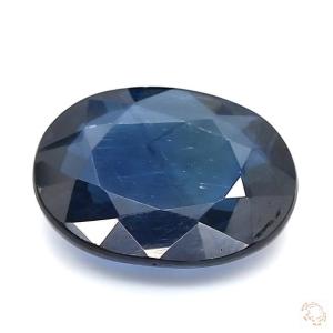 646-carat-blue-natural-sapphire-1