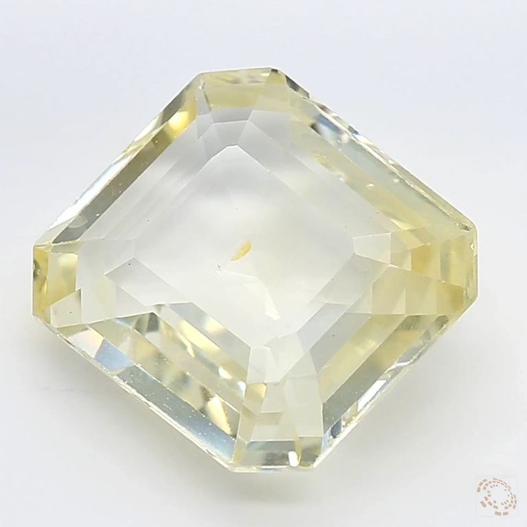 ys-25006138-10-08-preview