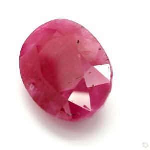 2830-carat-red-natural-ruby-2