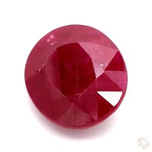 1066-carat-red-natural-ruby-2