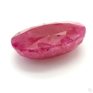 2830-carat-red-natural-ruby-3