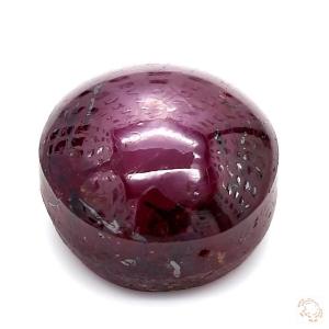 1916-carat-red-natural-ruby-2