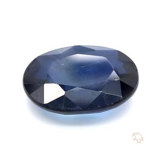 646-carat-blue-natural-sapphire-3