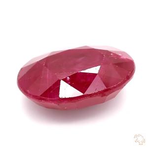 1066-carat-red-natural-ruby-3
