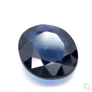 646-carat-blue-natural-sapphire-4