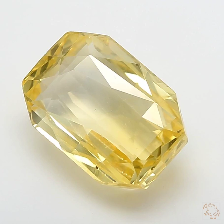 808-carat-yellow-natural-sapphire-preview