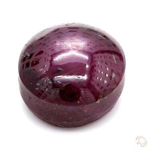 1916-carat-red-natural-ruby-3