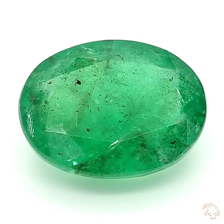 525-carat-green-natural-emerald-preview