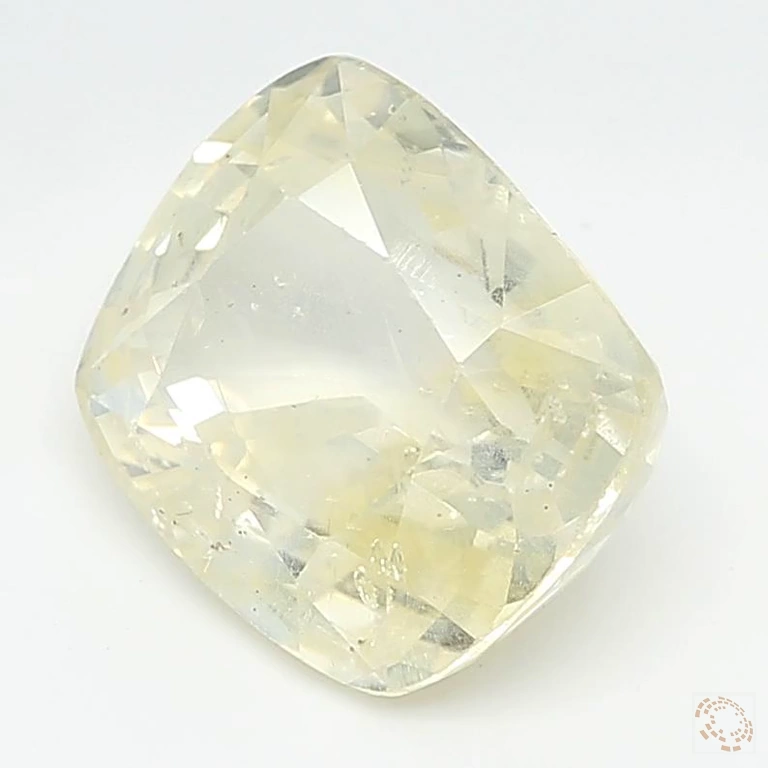 810-carat-yellow-natural-sapphire-preview