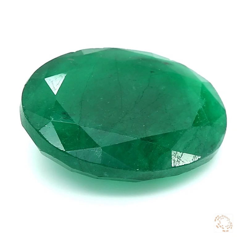 903-carat-green-natural-emerald-preview