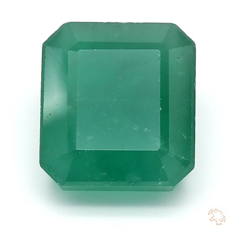 1029-carat-green-natural-emerald-preview