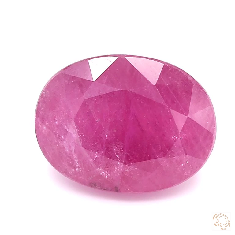 1060-carat-pink-natural-ruby-preview