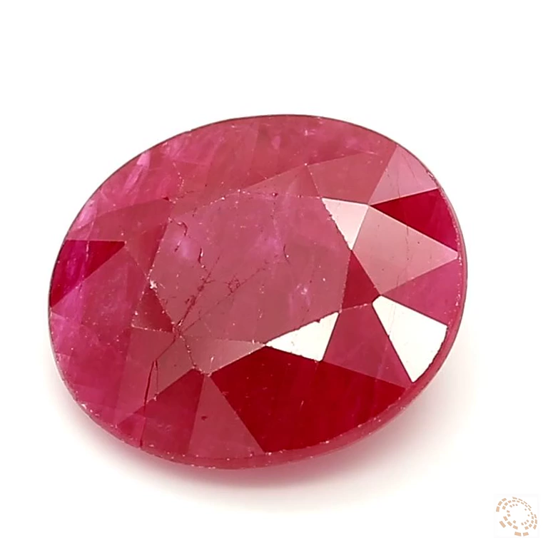520-carat-red-natural-ruby-preview