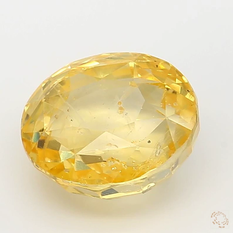 854-carat-yellow-natural-sapphire-preview