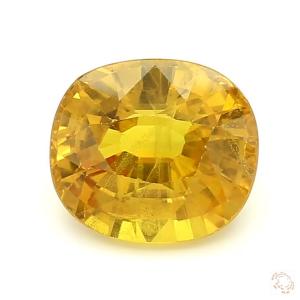540-carat-yellow-natural-sapphire-1