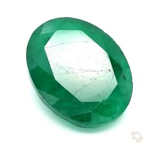 903-carat-green-natural-emerald-2