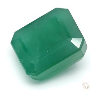 1029-carat-green-natural-emerald-2