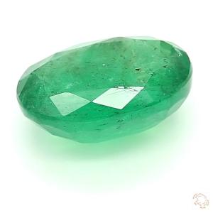 525-carat-green-natural-emerald-3