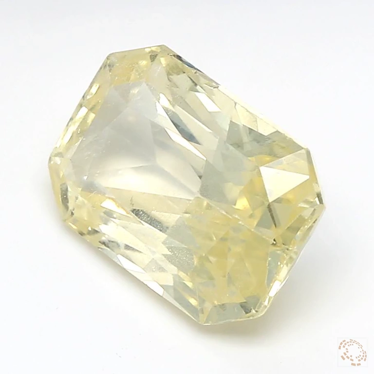 850-carat-yellow-natural-sapphire-preview