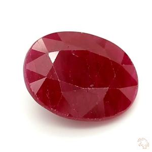 525-carat-red-natural-ruby-1