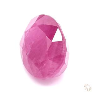 1060-carat-pink-natural-ruby-2