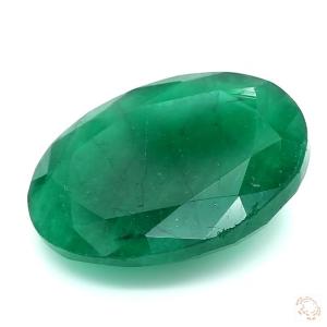 903-carat-green-natural-emerald-3