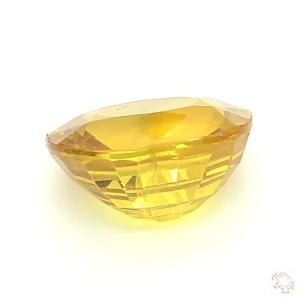 540-carat-yellow-natural-sapphire-3
