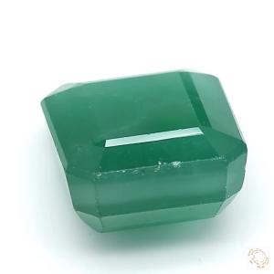 1029-carat-green-natural-emerald-3