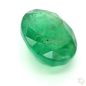 525-carat-green-natural-emerald-4