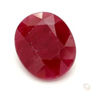 525-carat-red-natural-ruby-2