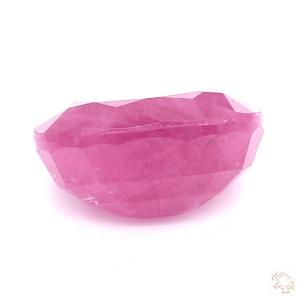 1060-carat-pink-natural-ruby-3