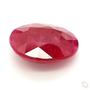 520-carat-red-natural-ruby-3