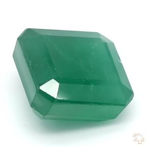 1029-carat-green-natural-emerald-4