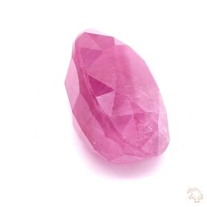 1060-carat-pink-natural-ruby-4
