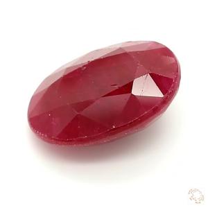 525-carat-red-natural-ruby-3