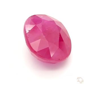 516-carat-pink-natural-ruby-4