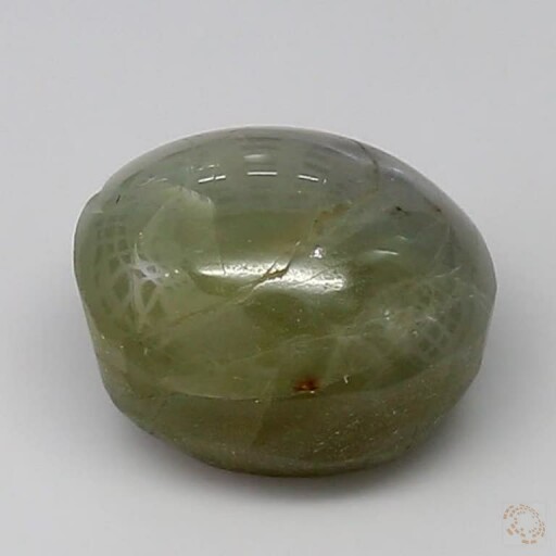 CATEYE-25000703-4-91 Thumbnail