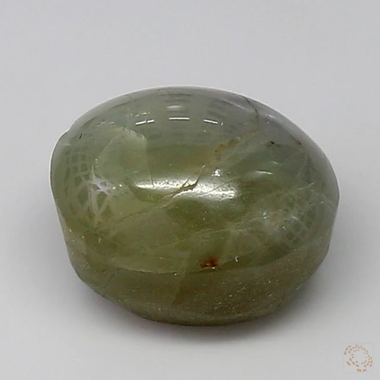 cateye-25000703-4-91-preview