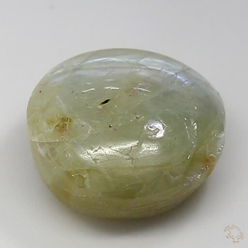 CATEYE-25000708-4-21 Thumbnail