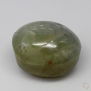 cateye-25000703-4-91-1