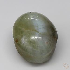 cateye-25000703-4-91-2