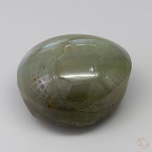 cateye-25000703-4-91-3