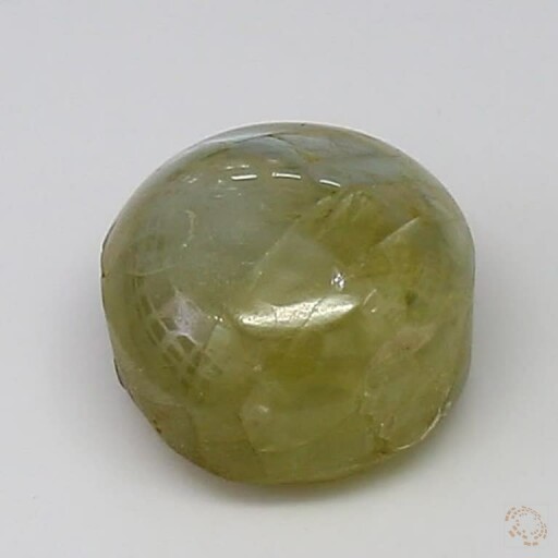 CATEYE-25000714-6-42 Thumbnail